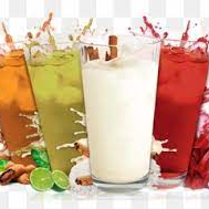 Agua Fresca