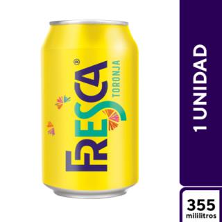 Fresca