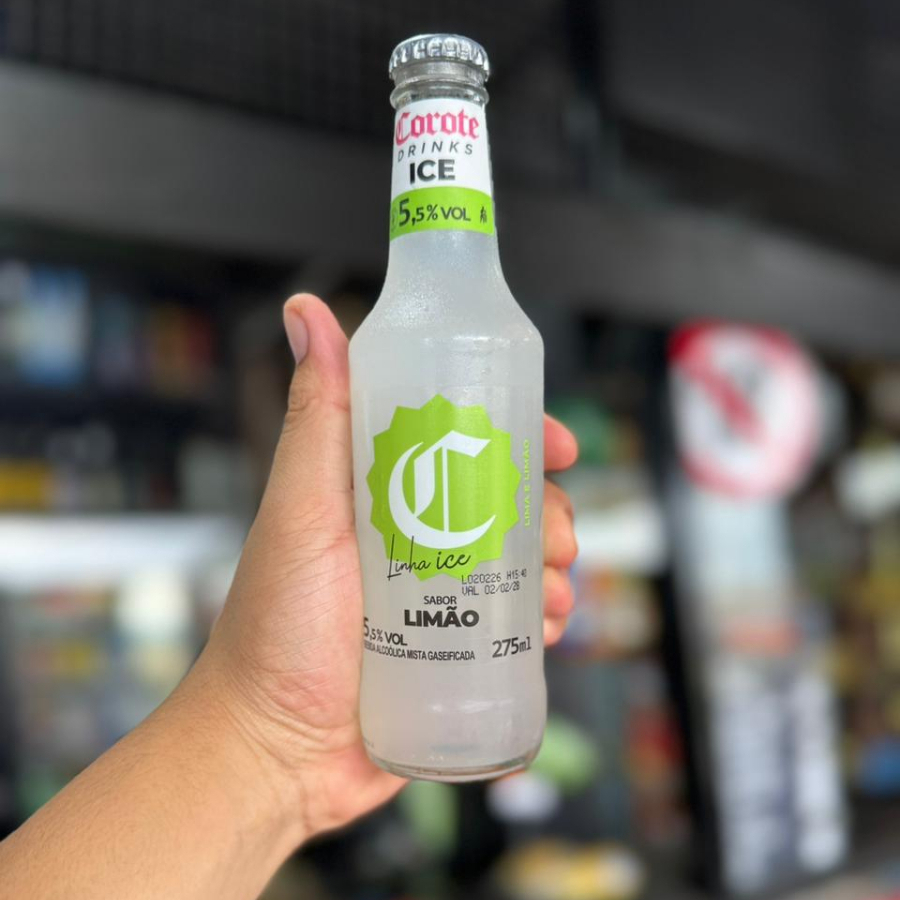 Produto Para Maiores de 18 Anos