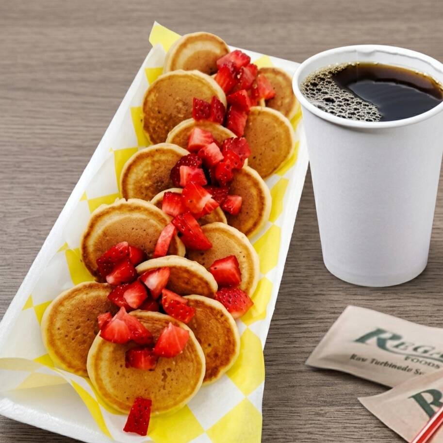 Dúo Buenos Días
