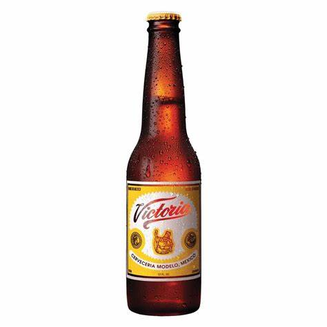 Victoria 355 Ml
