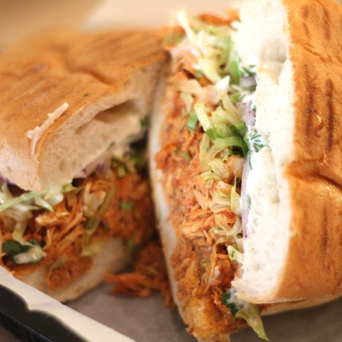 Torta Mixta + Nachos + Bebida 250ml