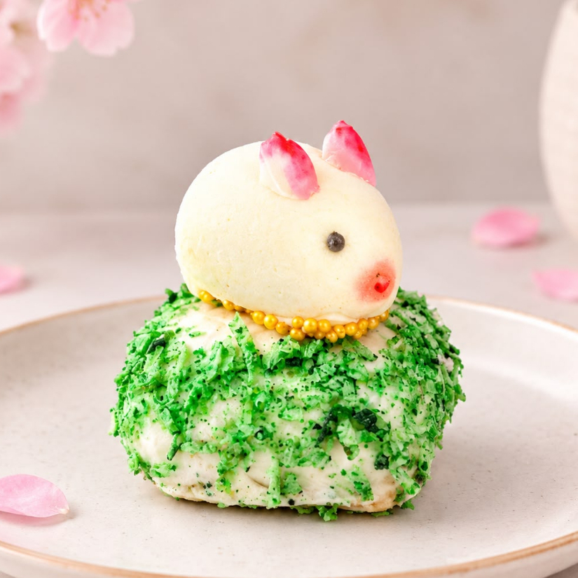 CocoNejito