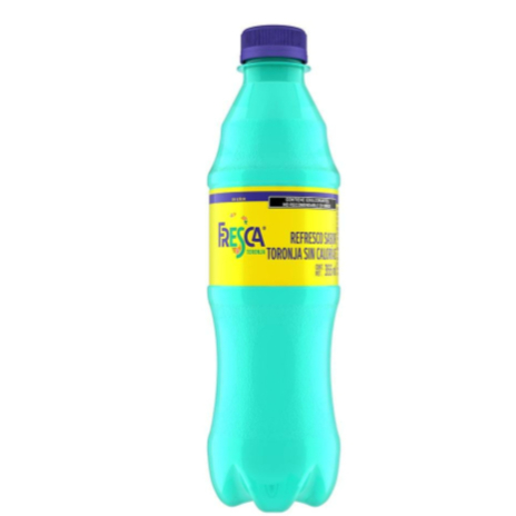 FRESCA 235ml