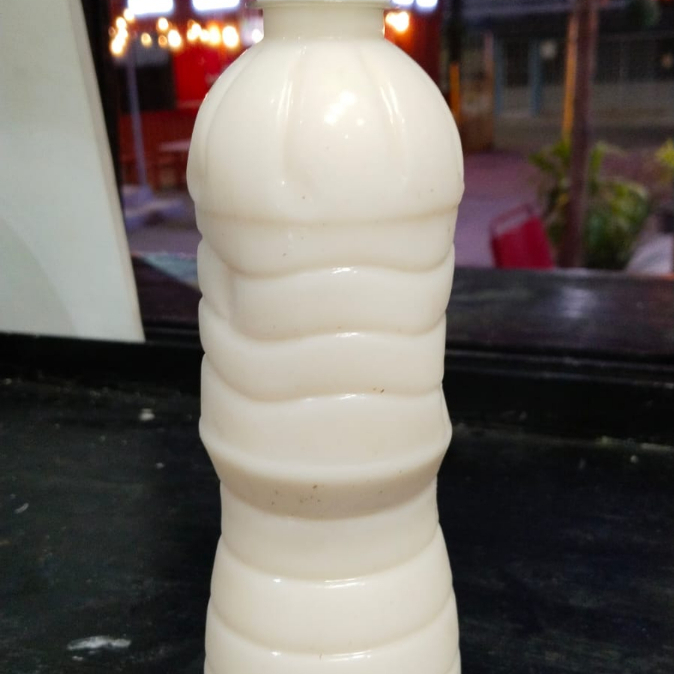Agua de Horchata 500 ml