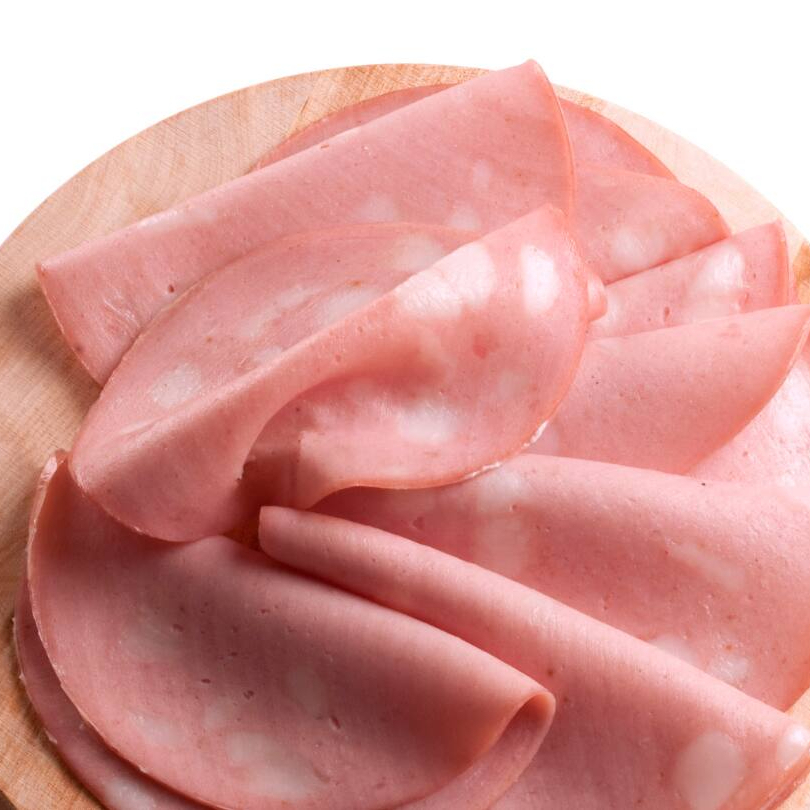 Clássica e saborosa, ótima para complementar pães e aperitivos.