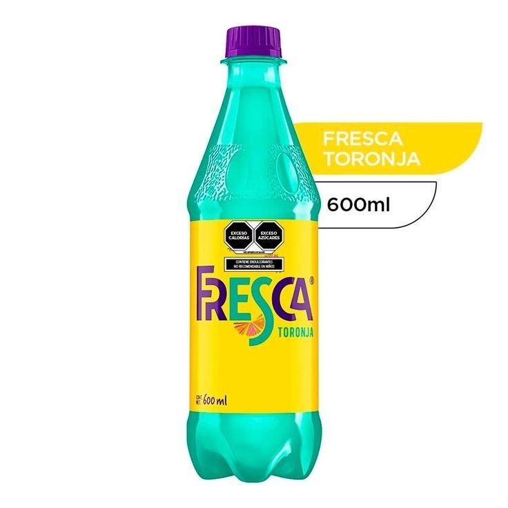 Fresca