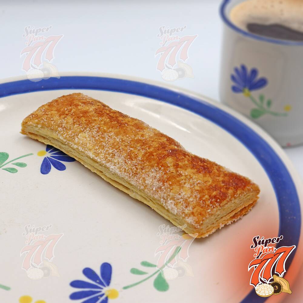 Banderilla
