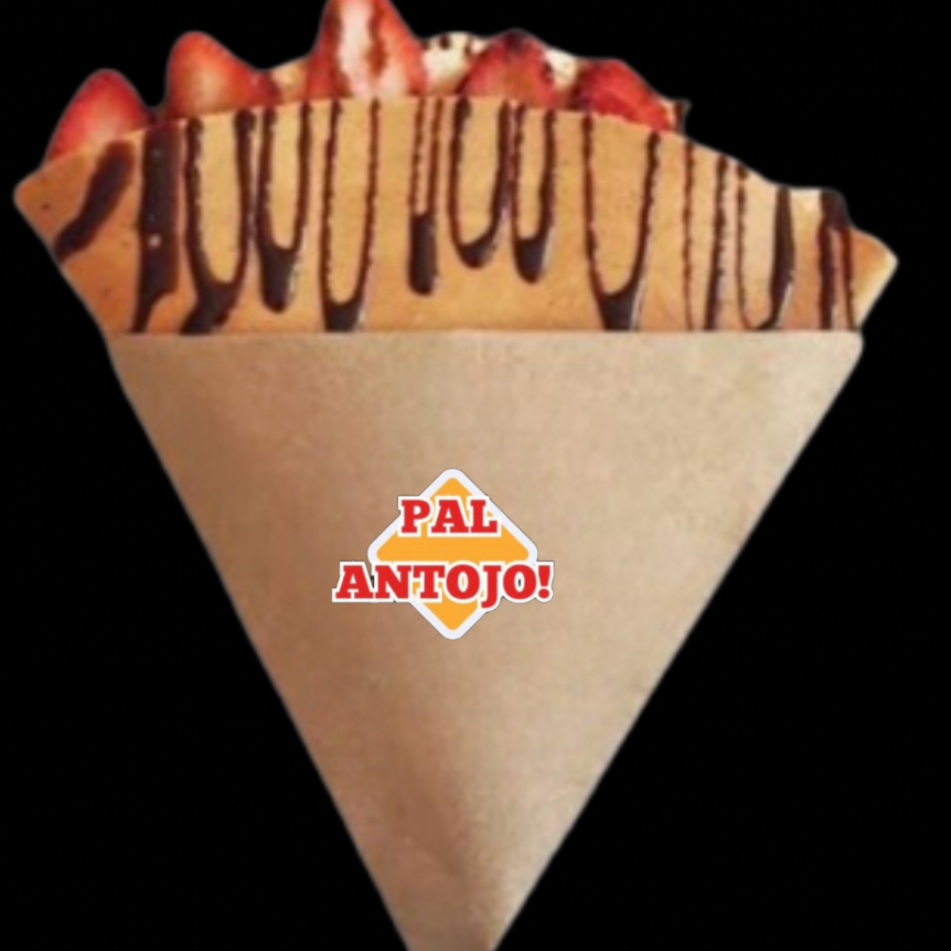 Crepas