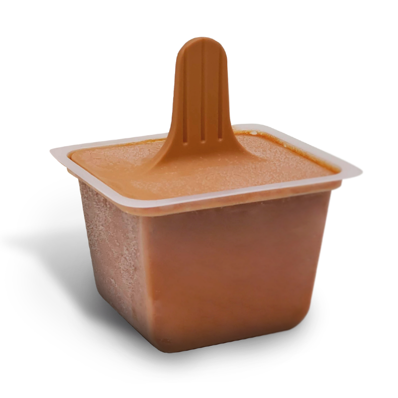 Helado San Jeronimo Tradicional