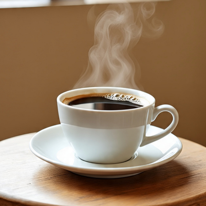 Americano