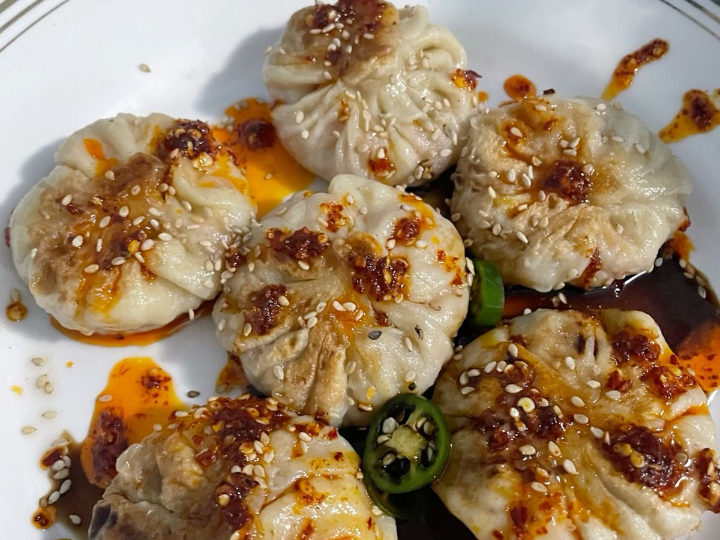 TheDumpling Mx