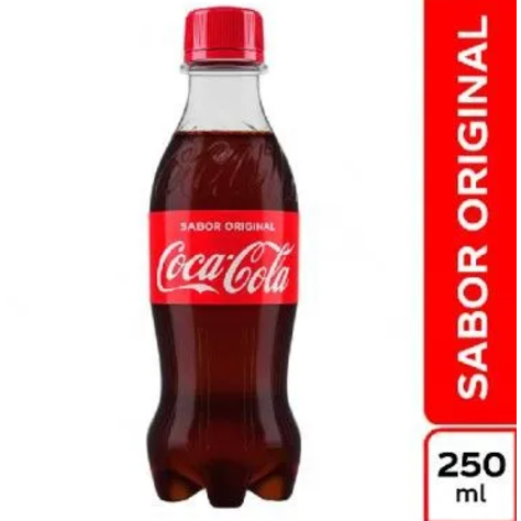 Coca-Cola Original