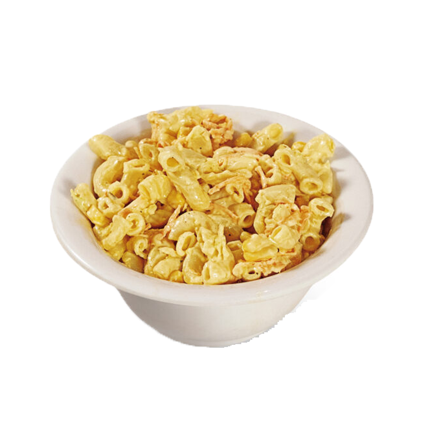 SOPA FRIA COMPLEMENTO