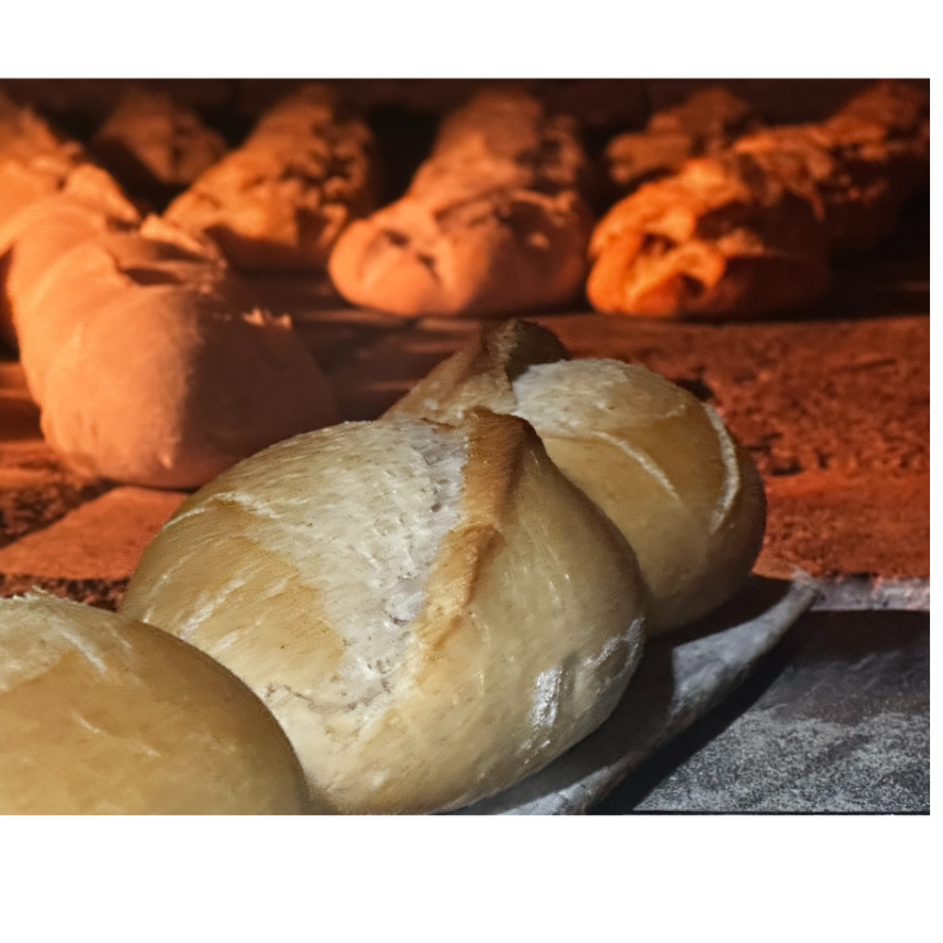 Bolillo