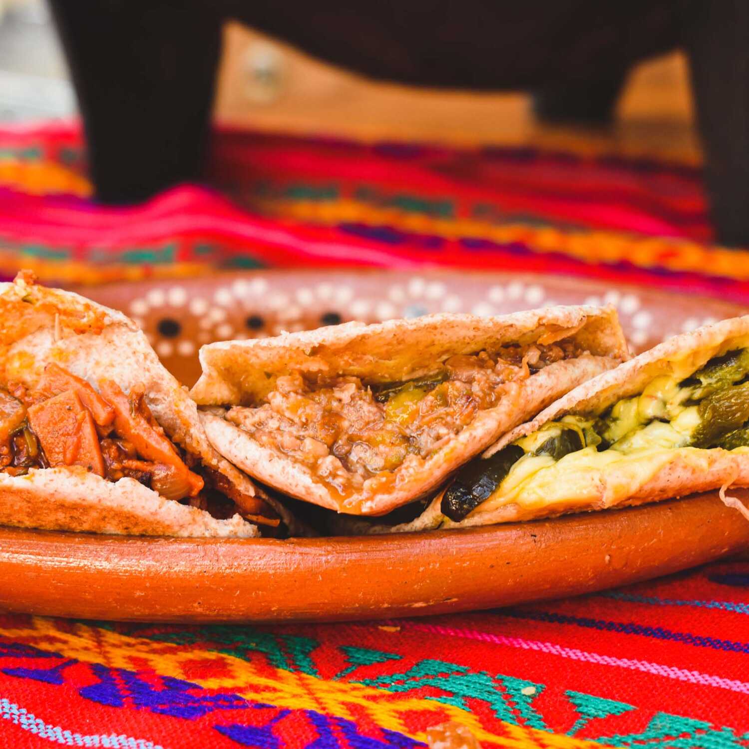 Gordita Integral