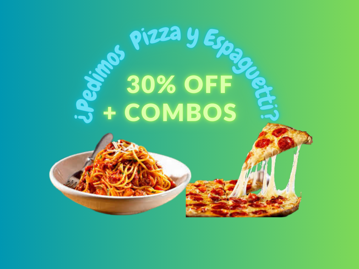 Zapata Pizza (Centro)