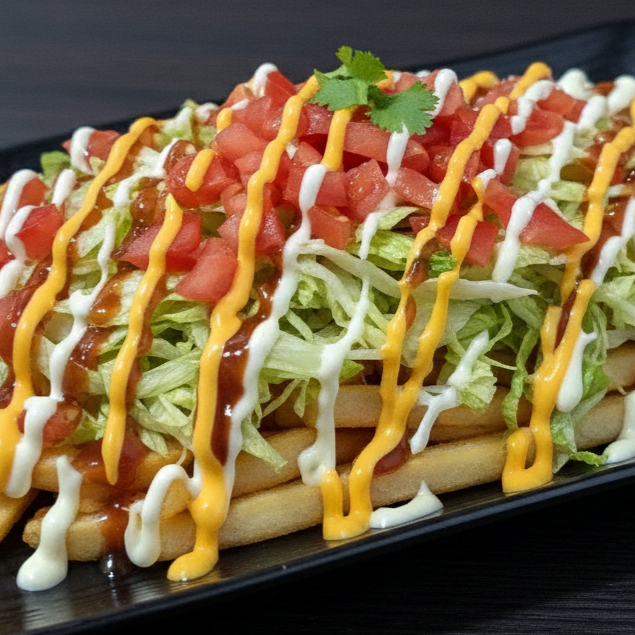Papanachos