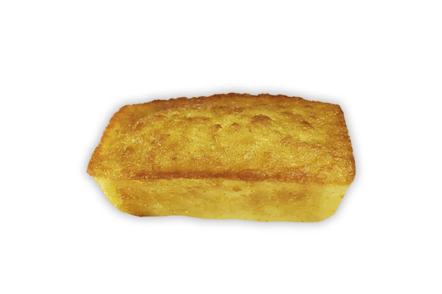 PANQUE DE ELOTE