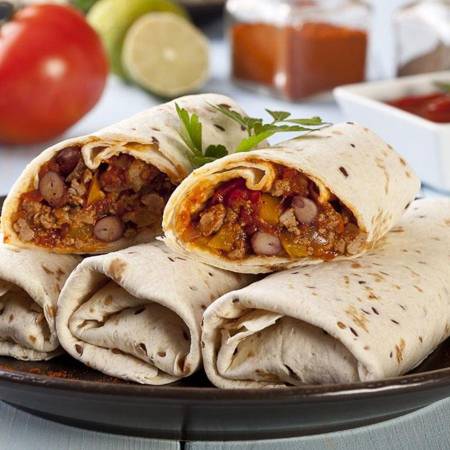 Burrito
