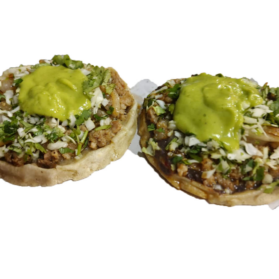 PICADAS
