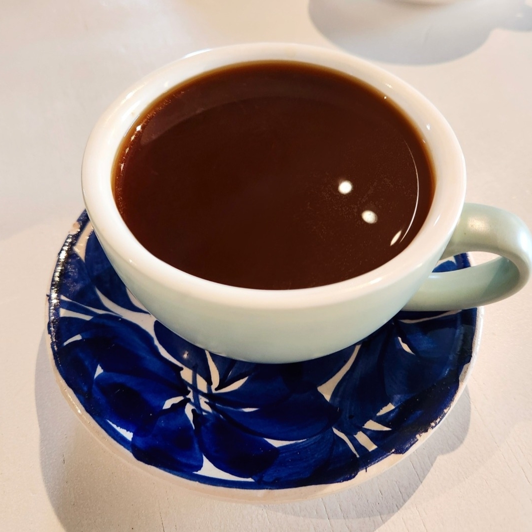 Americano