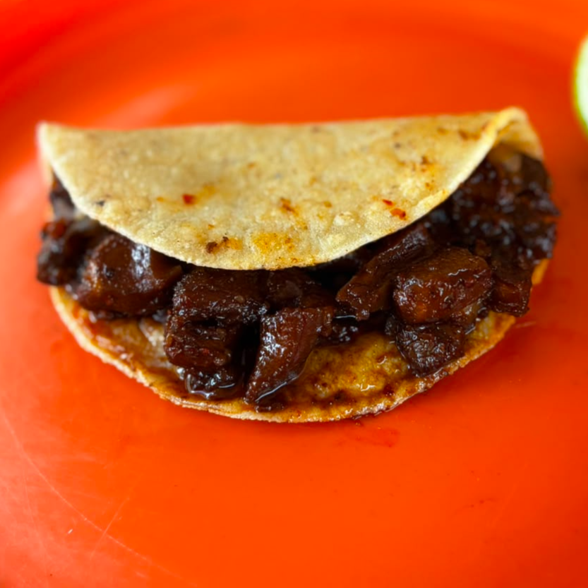 COMBO PANCITA 5 Pzs