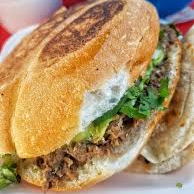 Lonche