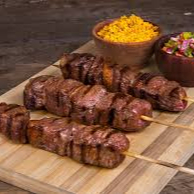 Carne de Boi
