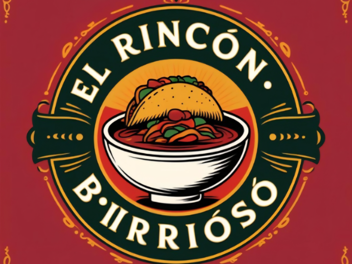 El Rincón Birrioso