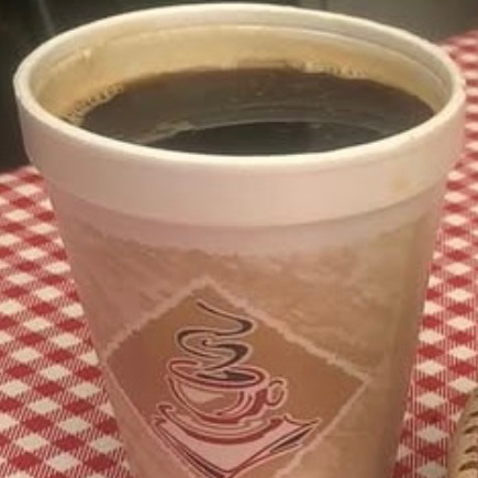 Café