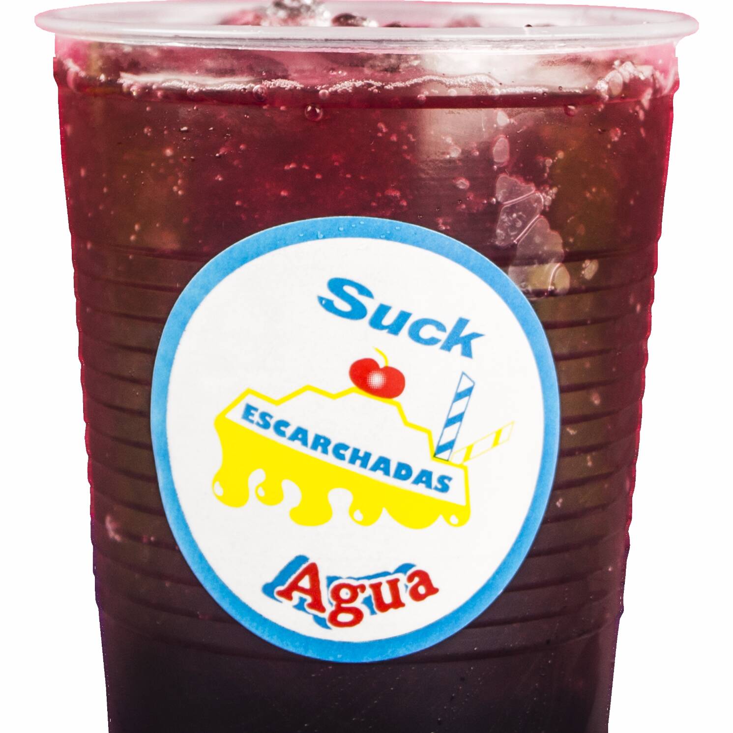 Jamaica