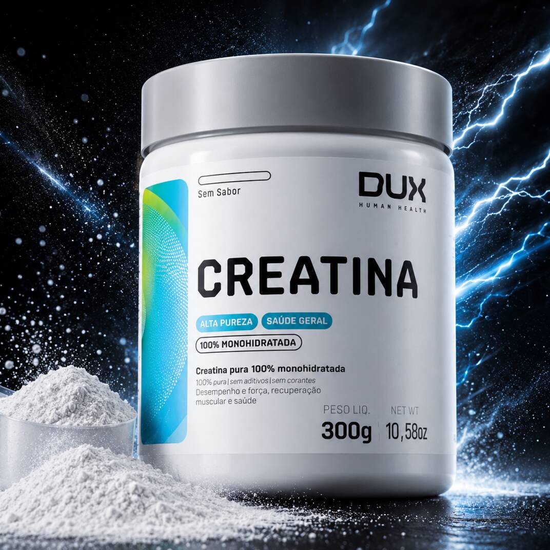 100% Pura