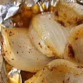 Cebollita Asada Pza