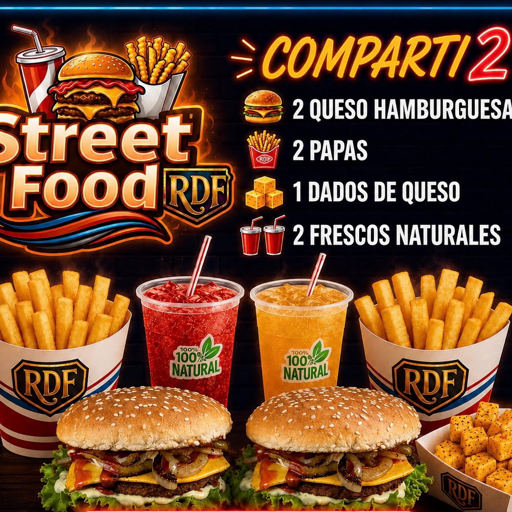 Compartí2