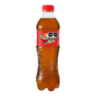 Manzanita sol 600 ml