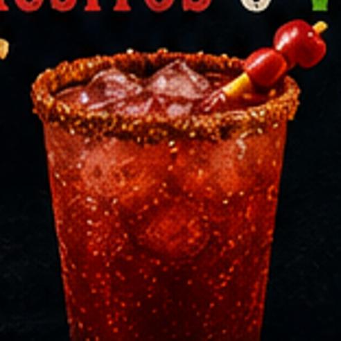 Rojito