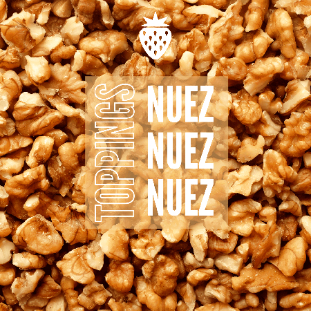 Nuez