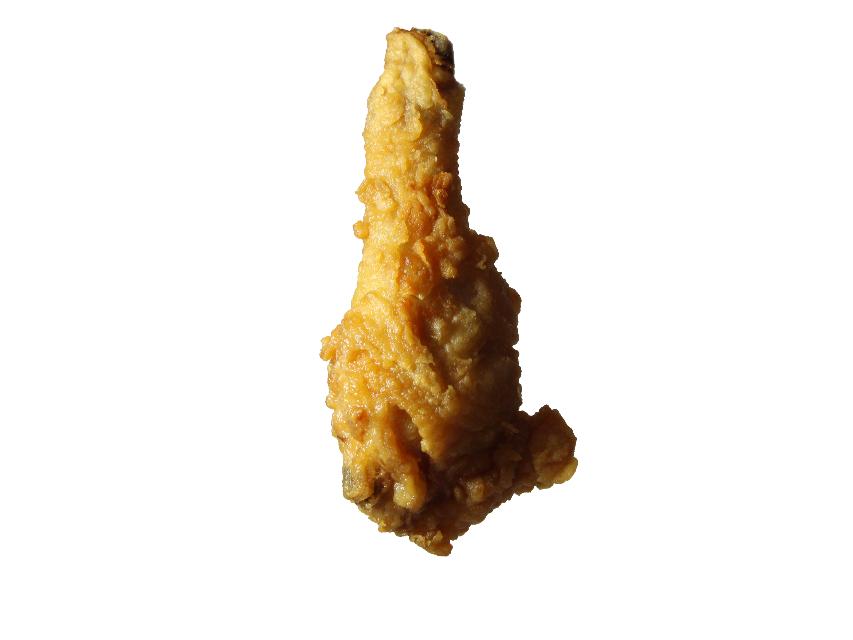 Combo Tenders
