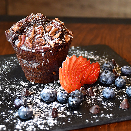 Brownie