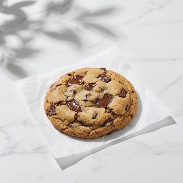Galleta