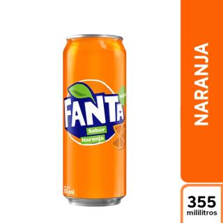 UF FANTA