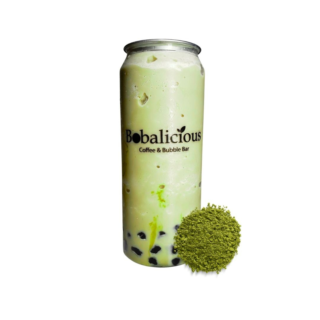 Matcha