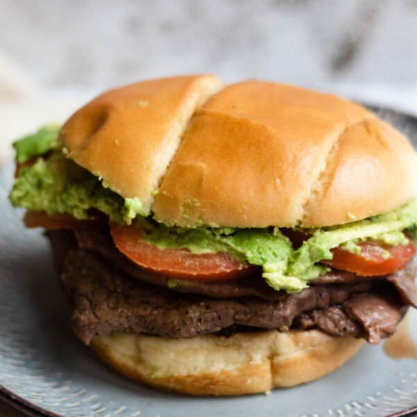 TORTA ARRACHERA