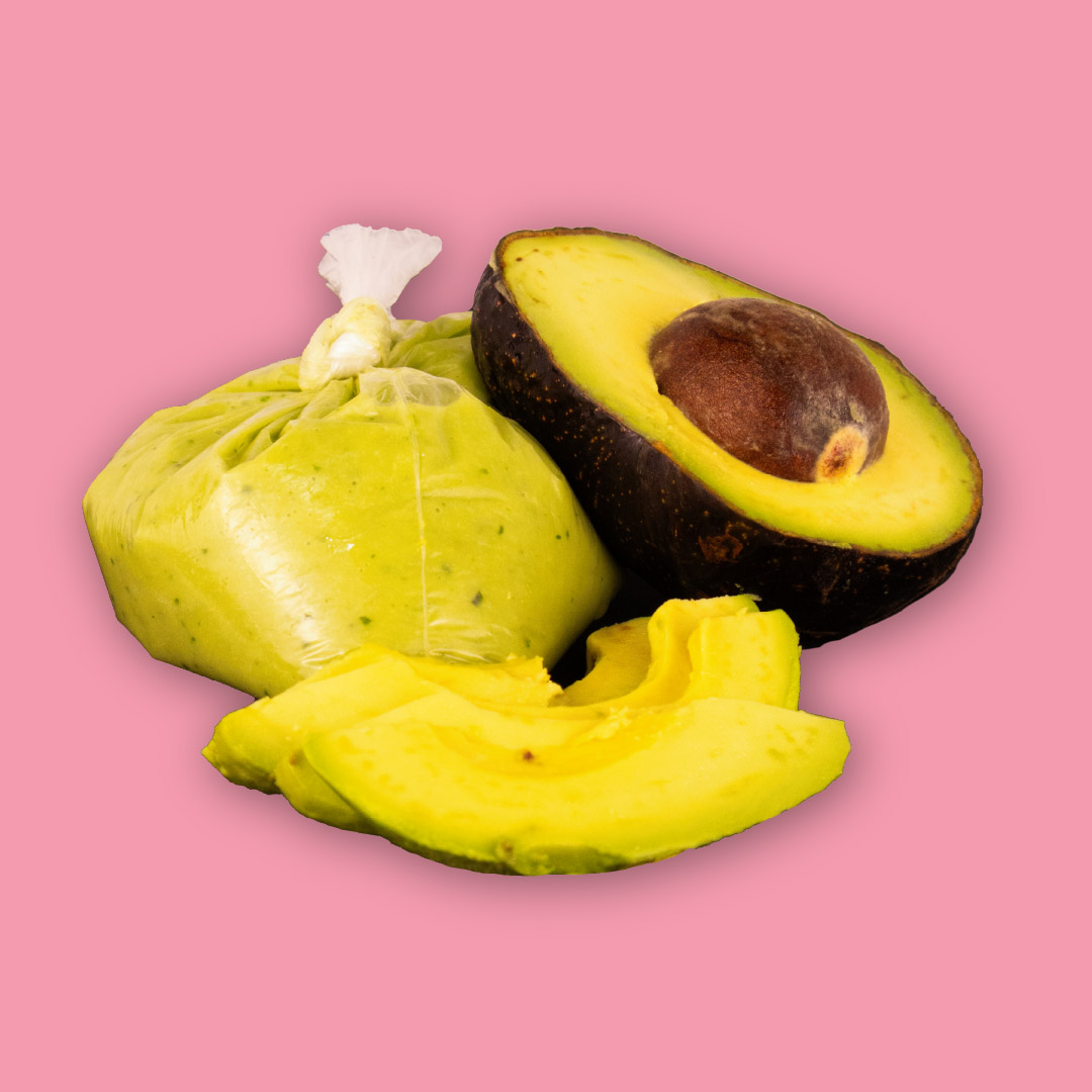 Aguacate