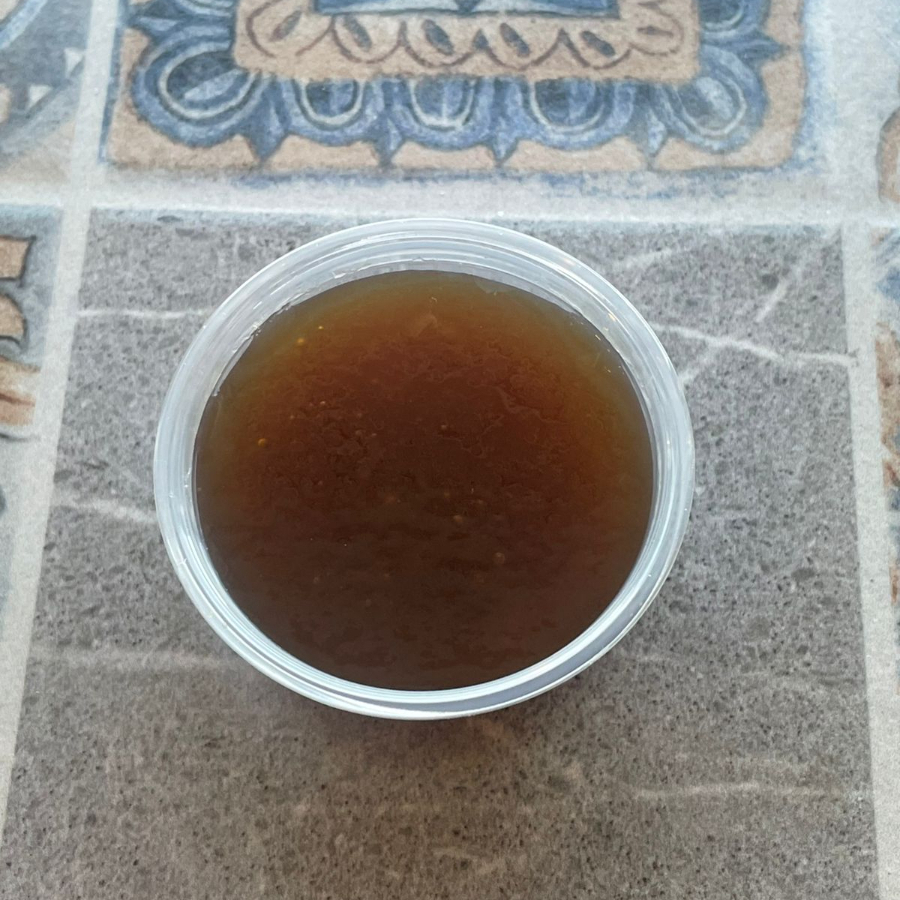 Anguila