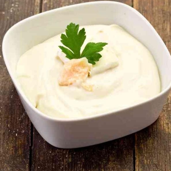 Parmesano