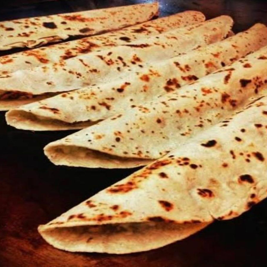 Jumbo Keka Salchicha