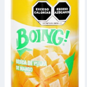 Boing de Sabores