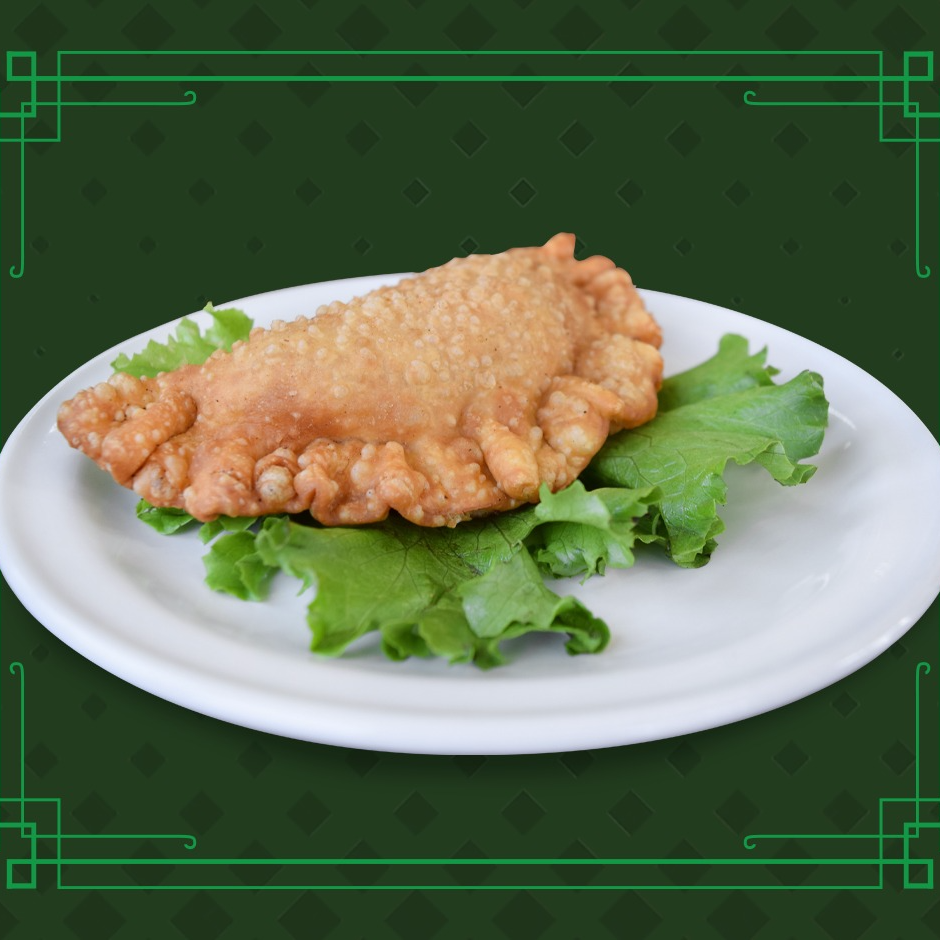 Empanada
